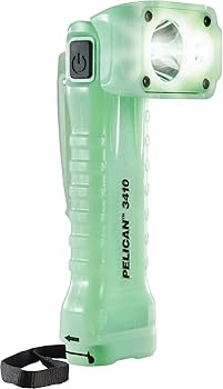 新品 PELICAN ペリカン LEDライト 9410L ランタン 懐中電灯 PELICAN ペリカン ライト 9410L ランタンライト ブラック [9410